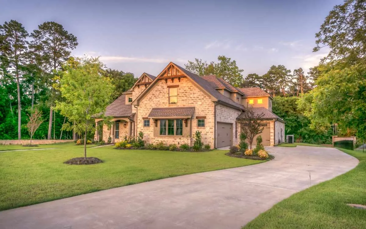 Sewage Cleanup & Sanitation in La Quinta, CA